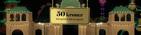 Spil online og vind store pengepræmier .